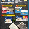 CNT Congelados 22 setembro a 18 outubro p9.jpg